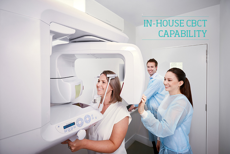 Endodontic Technology Endodontic Group